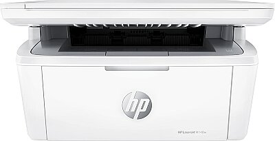HP LaserJet MFP M140w (7MD72F) Mono Çok Fonksiyonl