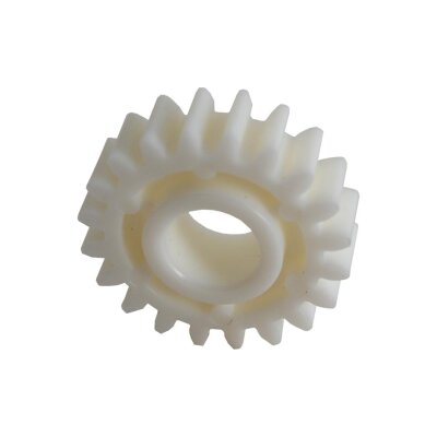 Ricoh AB01-1252 20T Gear for Pickup Arm - MPC3500