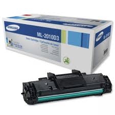Samsung (ML-2010D3)/SEE Toner - ML-2010/