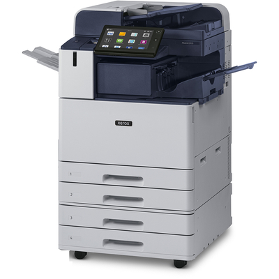 Xerox AltaLink C8135T A3 MFP Farblaserdrucker