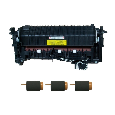 Samsung SCX-V6555A (SV257A) Orjinal Bakım Kiti - S