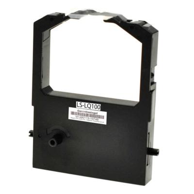 Epson LQ-100 C13S015032 Kompatibles Ribbon