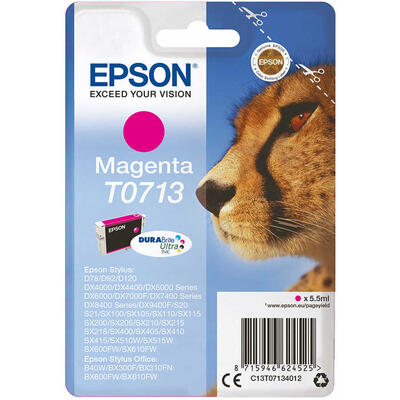 Epson C13T07134020 (T0713)