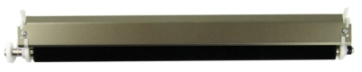 Lexmark 40X9010 Transferrolle - MS911 / MX910