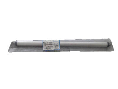 Ricoh A232-3885 Driven Roller Transfer Unit - SP 8