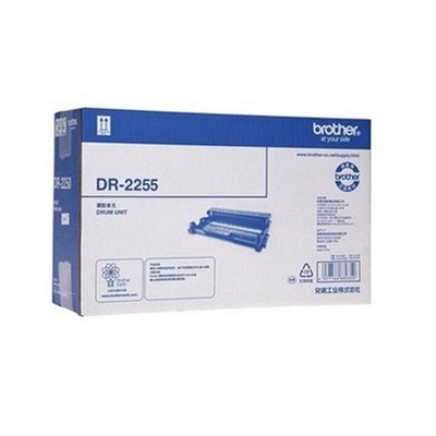 Brother DR-2255 Trommeleinheit - DCP-7065 / HL-2130