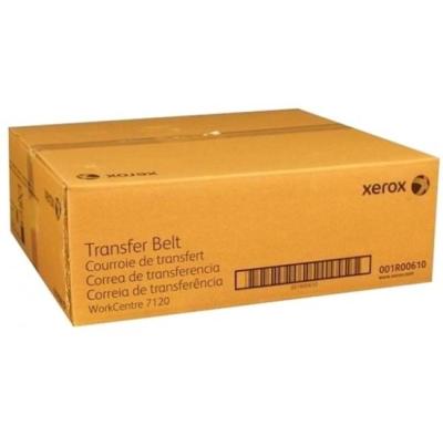 Xerox 001R00610 Orjinal Transfer Belt Ünitesi - Wo