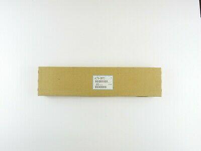 Ricoh A176-3870 Transfer Kemeri - FT6350 / FT6645