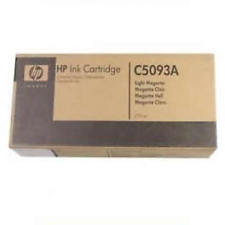 HP C5093A (76) Offene RedART Kartusche - ML100