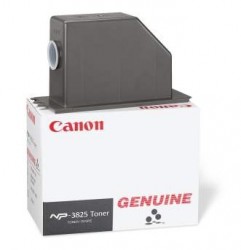 Canon NP-3825 (1370A002AA) Orjinal Toner