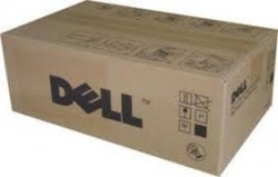 Dell CT350450 Kırmızı Orjinal Toner - 3110CN / 311