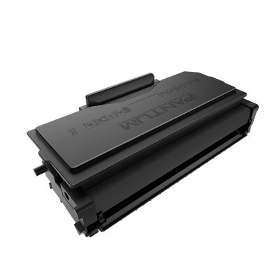Pantum TL-5220X Black Original Toner - BP5200DN / BP5200DW