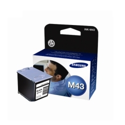 Samsung M43 Originalpatrone - SF-370 / SF-375 Kartusche