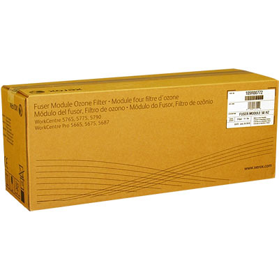 Xerox 109R00772 Original Fuser - WorkCentre 5665