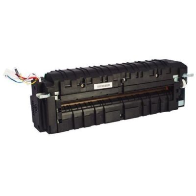 Konica Minolta A6X0R70100 Print Laser Head Assembl