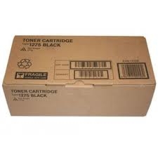 Ricoh Type 1275 (412641) Fax Toner - (FX16) 1130 / 1170 L-DSM 516