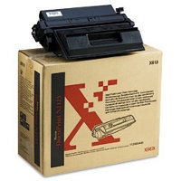 Xerox 113R00446 Schwarze Original-Toner, hohe Kapazität.