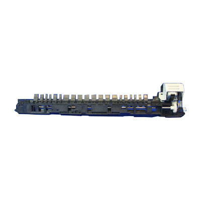 Xerox 059K62333 Transport Assembly Exit - Phaser 7