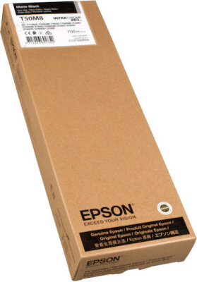 Epson C13T50M80N (T50M8)