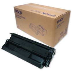 Epson EPL-N2550 S050290 Orjinal Toner
