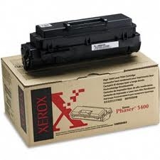 Xerox 106R00461 Orjinaltoner — Phaser 3400