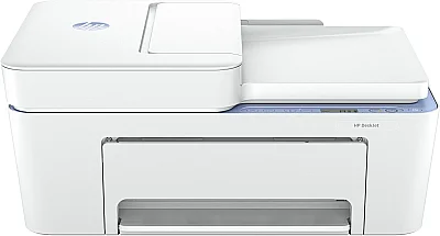HP DeskJet 4222e (60K29B) All-in-One Yazıcı