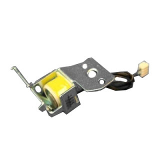 Xerox 121N01208 Papierfach 1, Anzugsolenoid - Phaser 36