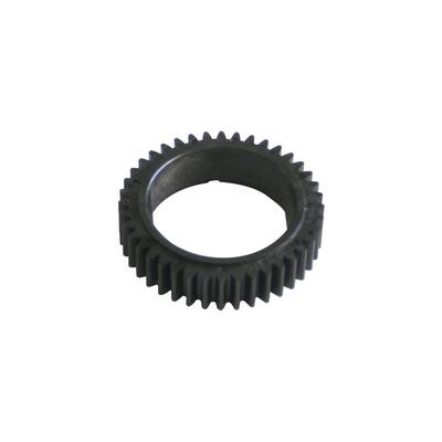Ricoh AB01-3882 40Z Hot Roller Gear - FT-4215 / FT