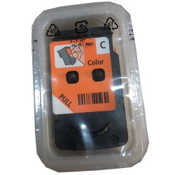 Canon QY6-8006 Farbdruckkopf - G1400/G2400