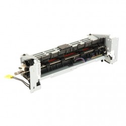Canon LBP6300 / LBP6650dn (RM1-6406-000) Original Fuser Unit - MF5840dn / MF5880dn