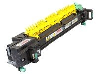 Lexmark 40X6630 Ofenanlage - C950 / C952