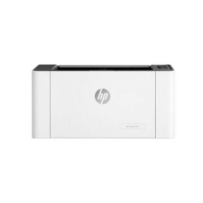 HP 107A (4ZB77A) Laserstrahl-Monolaserdrucker (T1332)