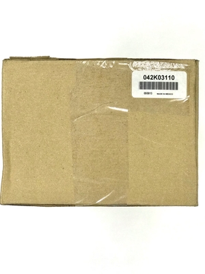 Xerox 042K03110 IBT Cleaner Assembly - DocuColor 6