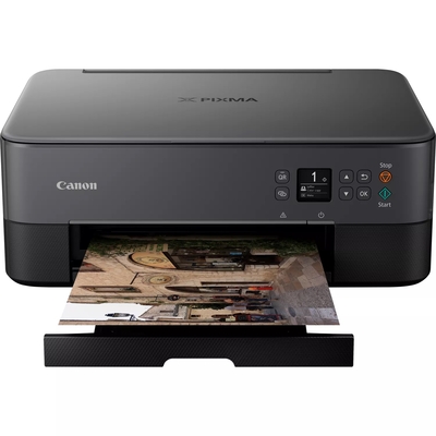 Canon Pixma TS5350a (3773C106AA) Multifunktional R