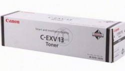 Canon C-EXV13 (0279B002) Orjinal Toner