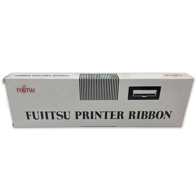 Fujitsu DL3100 Orjinal Şerit Tekli Paket - (KA0210