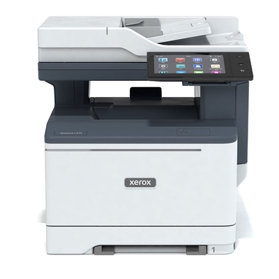 Xerox VersaLink C415V_DN Wi-Fi Tarayıcı + Fotokopi