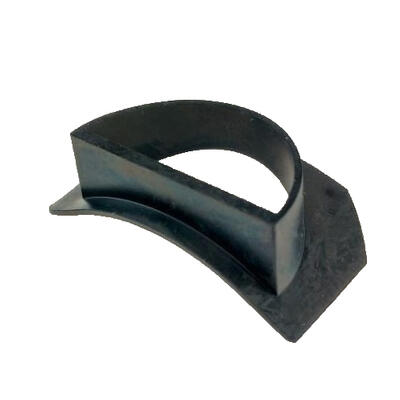 Ricoh A229-3219 Gummi-Buchse für Tonerzuführung - Afic