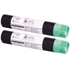 Gestetner 887682 Original Fotokopie Toner Pack - 2613 / 2713