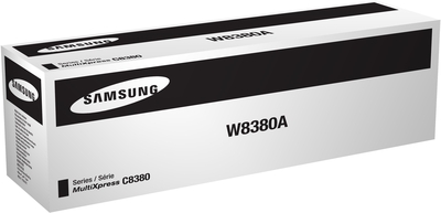 Samsung CLX-W8380A/SEE Atık Toner Kutusu - CLX-854