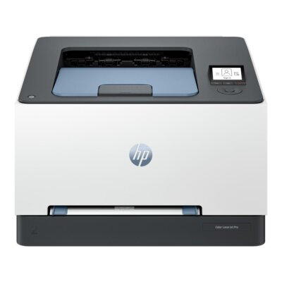 HP Farbe LaserJet Pro MFP 3203DW (499N4A) Wi-Fi Farblaserdrucker