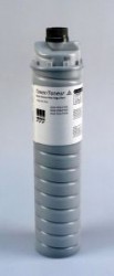 Nrg 6005 / 7505 885014 DSM651SP DT50BLK00 Orjinal