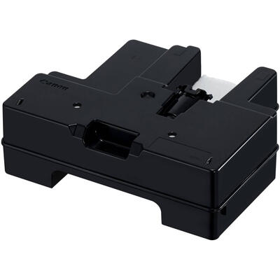 Canon MC-20 (0628C002AA)
