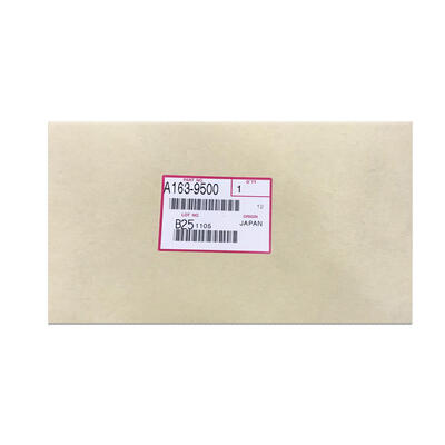 Ricoh A163-9500 Trenndraht - MB8050 / MB8070