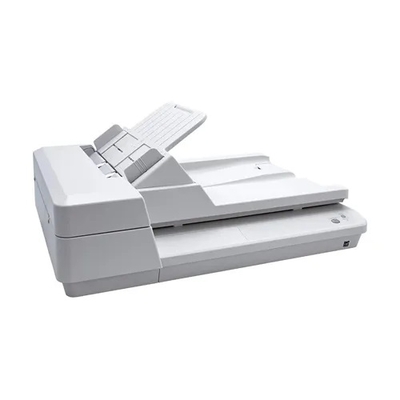 Xerox 002N02558 ADF Assembly - WorkCentre WC4150 / WC4260