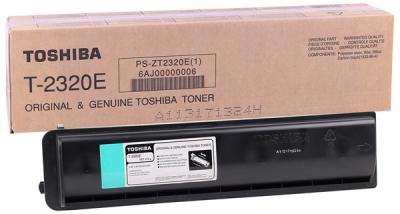 Toshiba T-2320E Orjinal Copier Toner — E-Studio