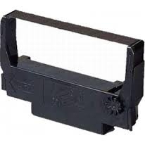 Epson ERC-37 (6000-6010) Kompatibles Ribbon M760 / M780 / TM760/780/790