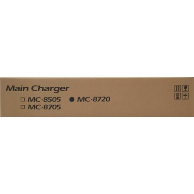 Kyocera MC-8720 Main Charge Unit - TASKalfa 3050ci / 3550ci