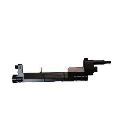 Ricoh B223-2761 Andruckarm - Aficio MP C2000