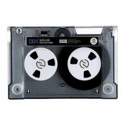 IBM 16G8436 SLR4, DC-9250, Magnus 2.5 / 5 GB 366m,